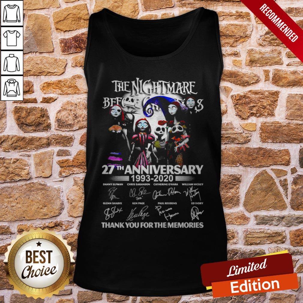the-nightmare-before-christmas-27th-anniversary-1993-2020-thank-you-for-the-memories-tank-top.jpg