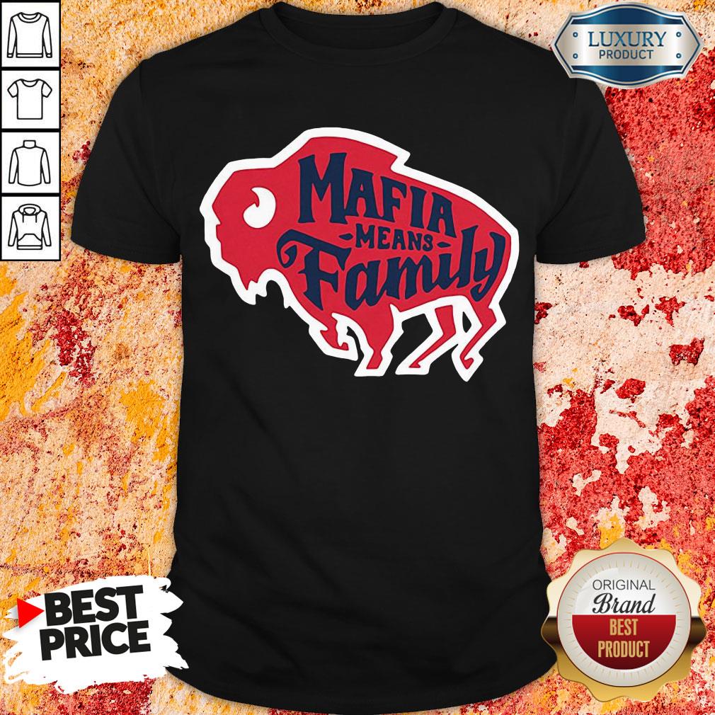 top-buffalo-bills-mafia-means-family-shirt.jpg