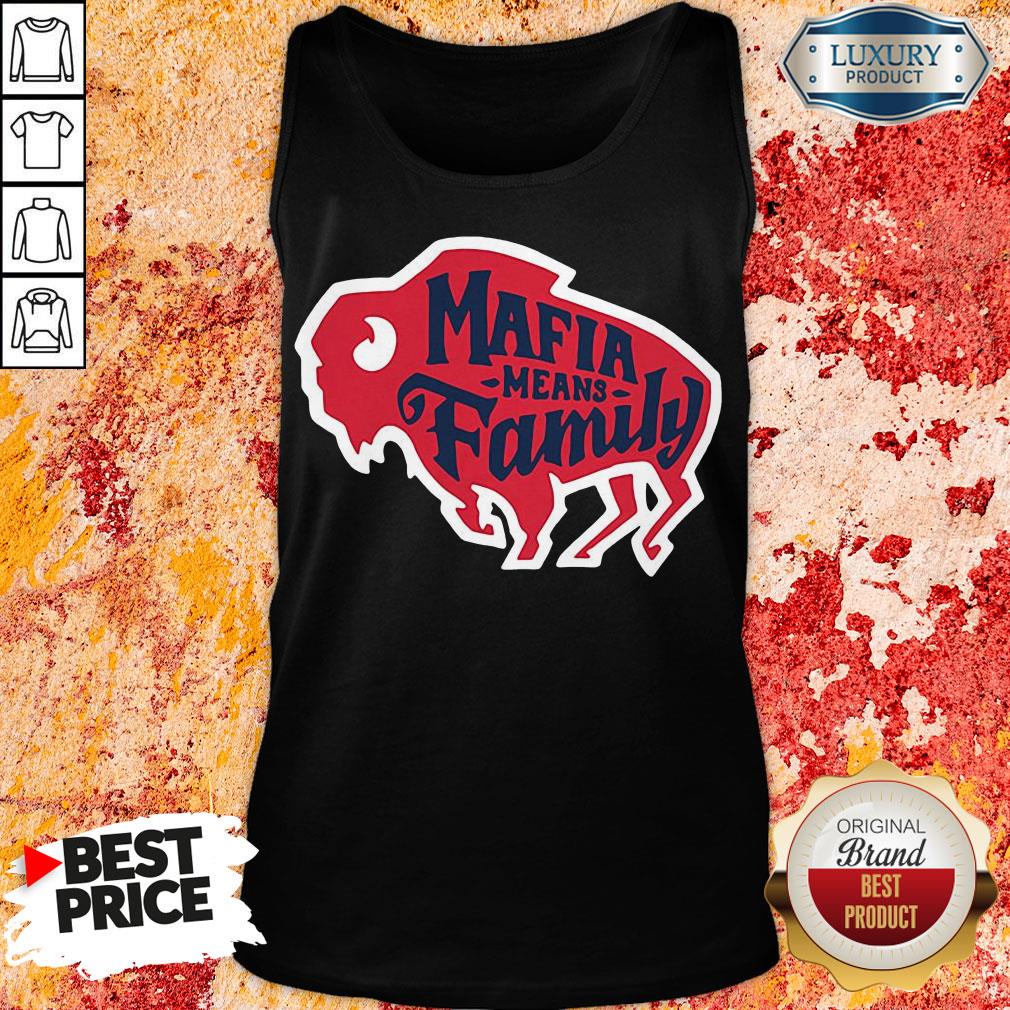 top-buffalo-bills-mafia-means-family-tank-top.jpg
