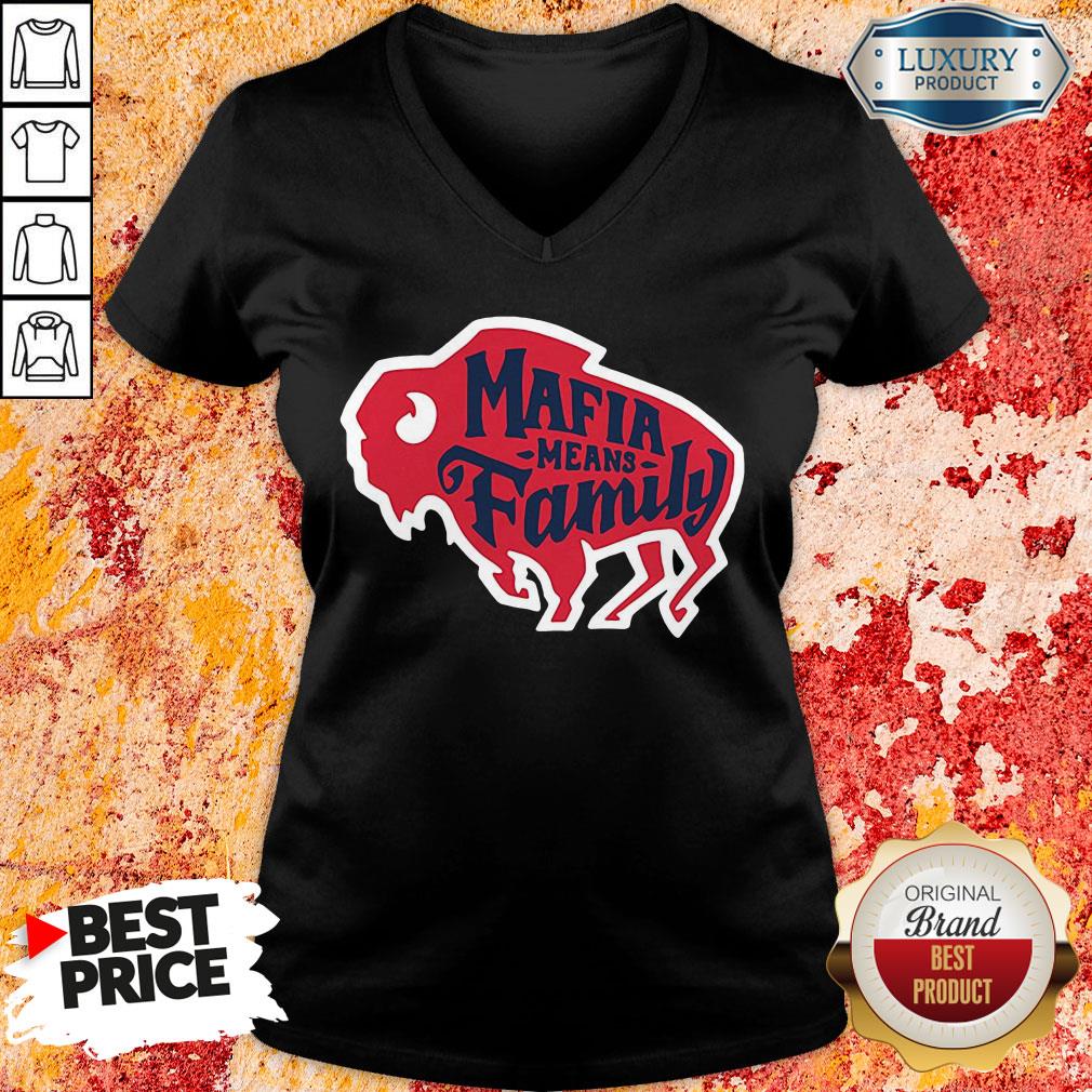 top-buffalo-bills-mafia-means-family-v-neck.jpg