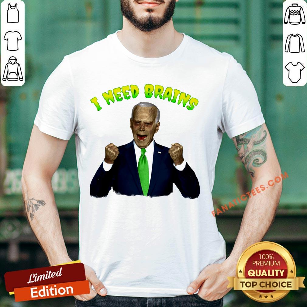 top-joe-biden-zombie-i-need-brains-shirt.jpg