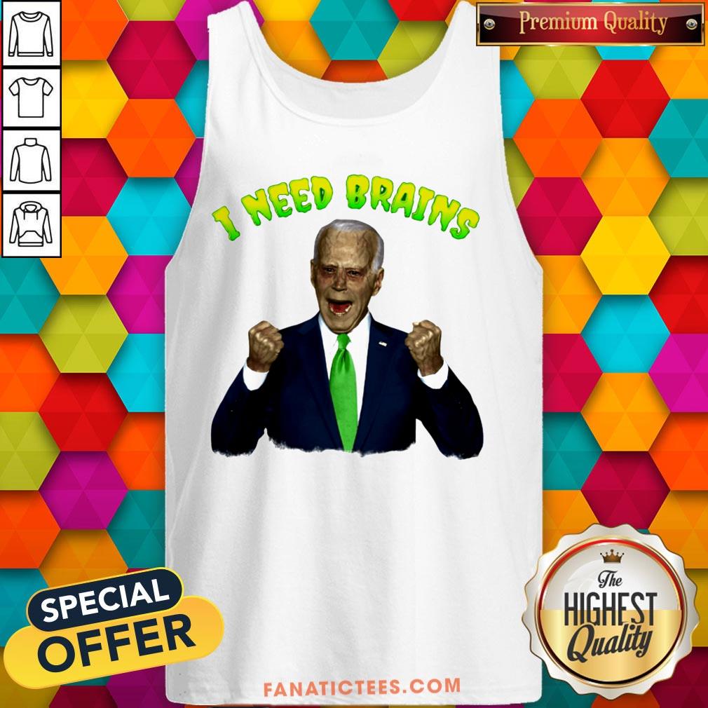 top-joe-biden-zombie-i-need-brains-tank-top.jpg