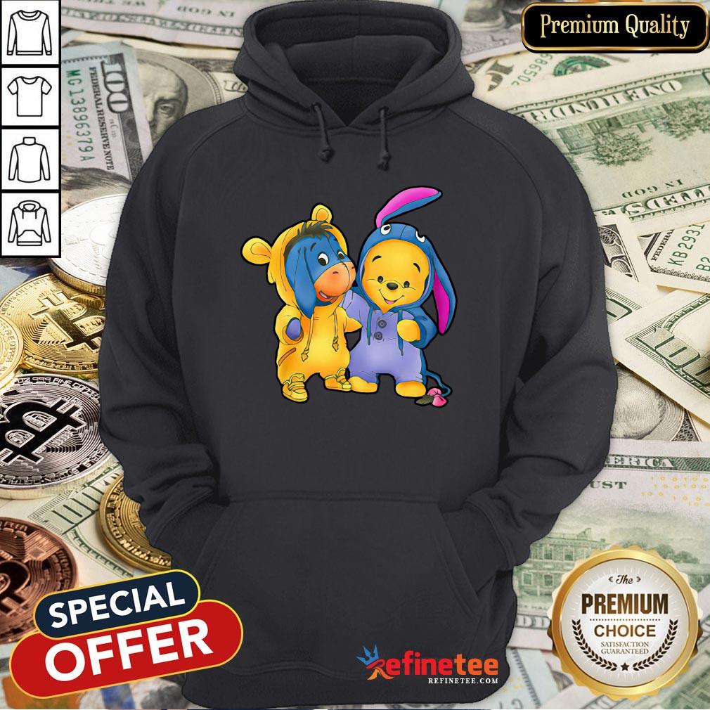 Top Juniper Lee 2.0 Cartoon Network Shirt