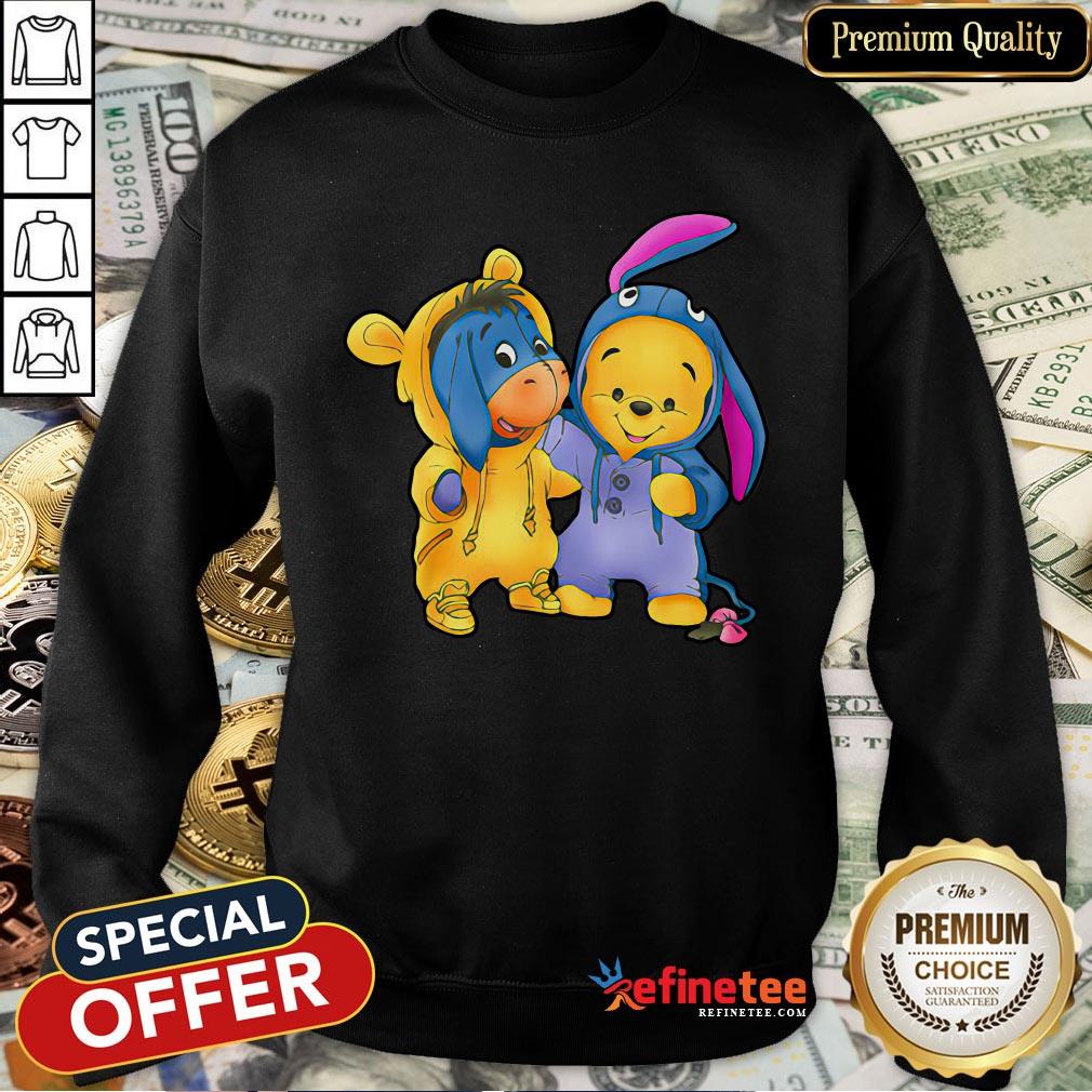 Top Juniper Lee 2.0 Cartoon Network Shirt