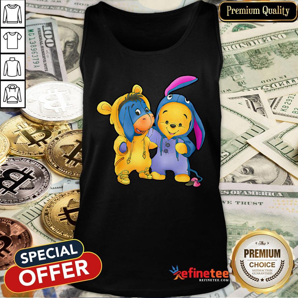 Top Juniper Lee 2.0 Cartoon Network Shirt