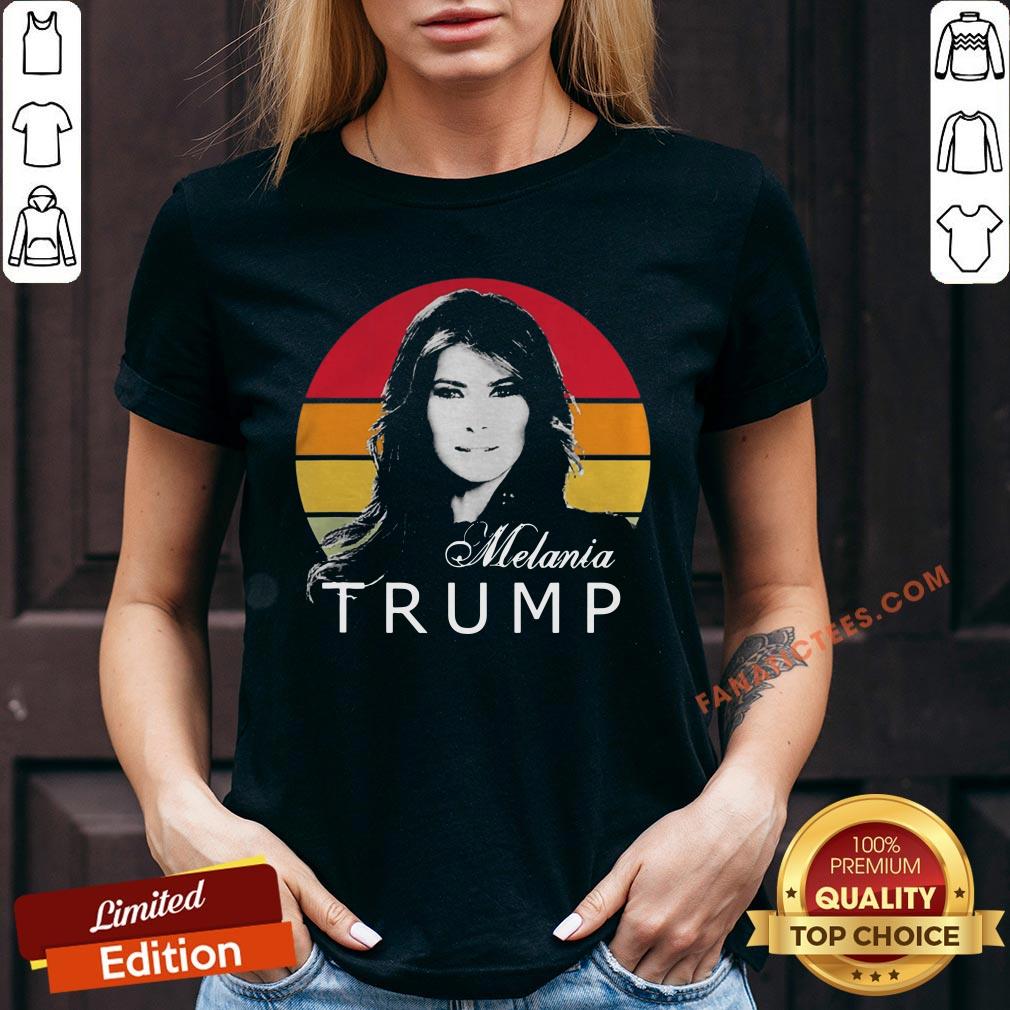 top-melania-trump-first-lady-of-the-united-states-vintage-retro-v-neck.jpg