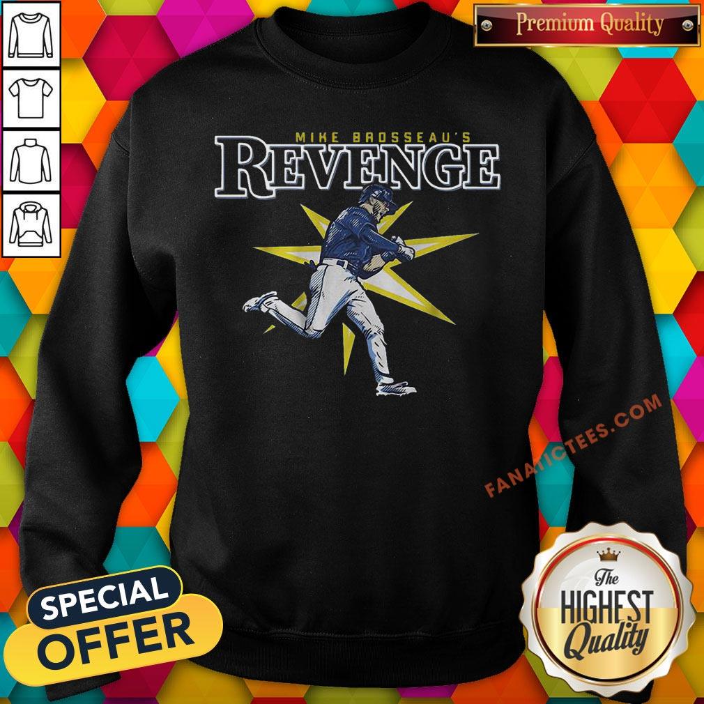 top-mike-brosseaus-revenge-hoodie.jpg