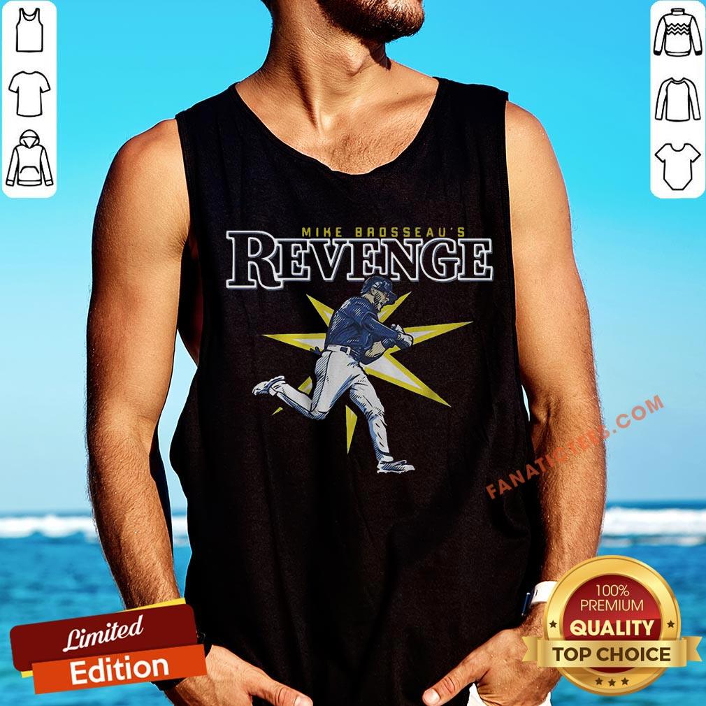 top-mike-brosseaus-revenge-tank-top.jpg