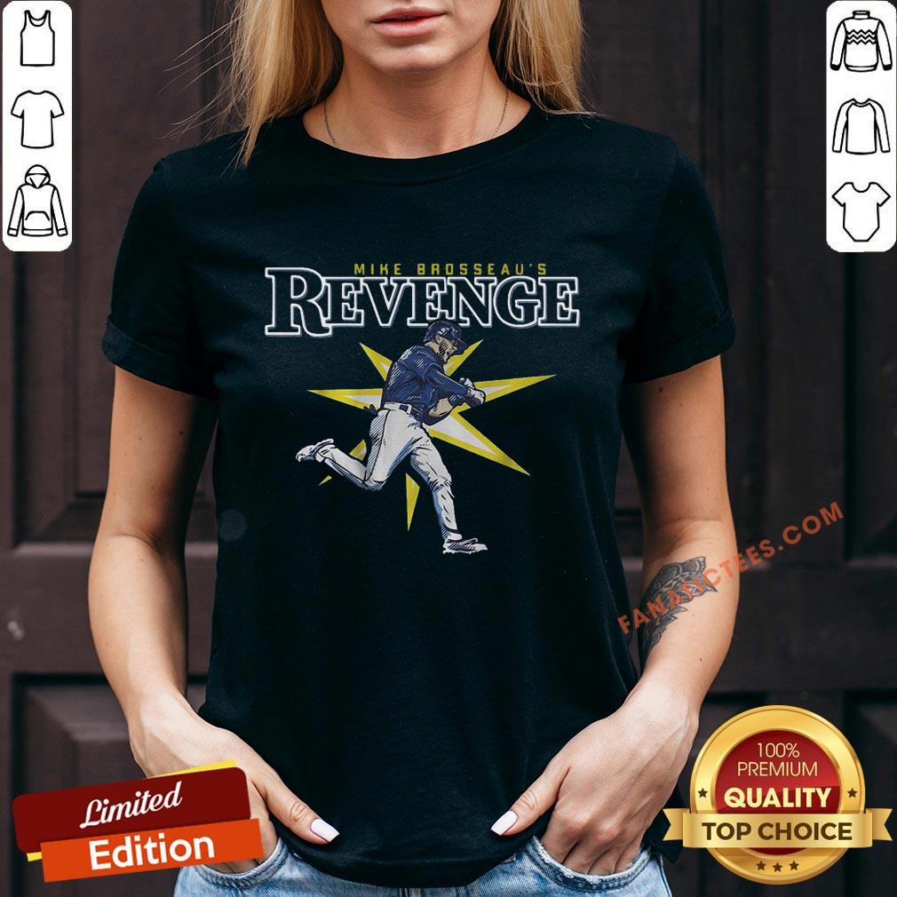 top-mike-brosseaus-revenge-v-neck.jpg