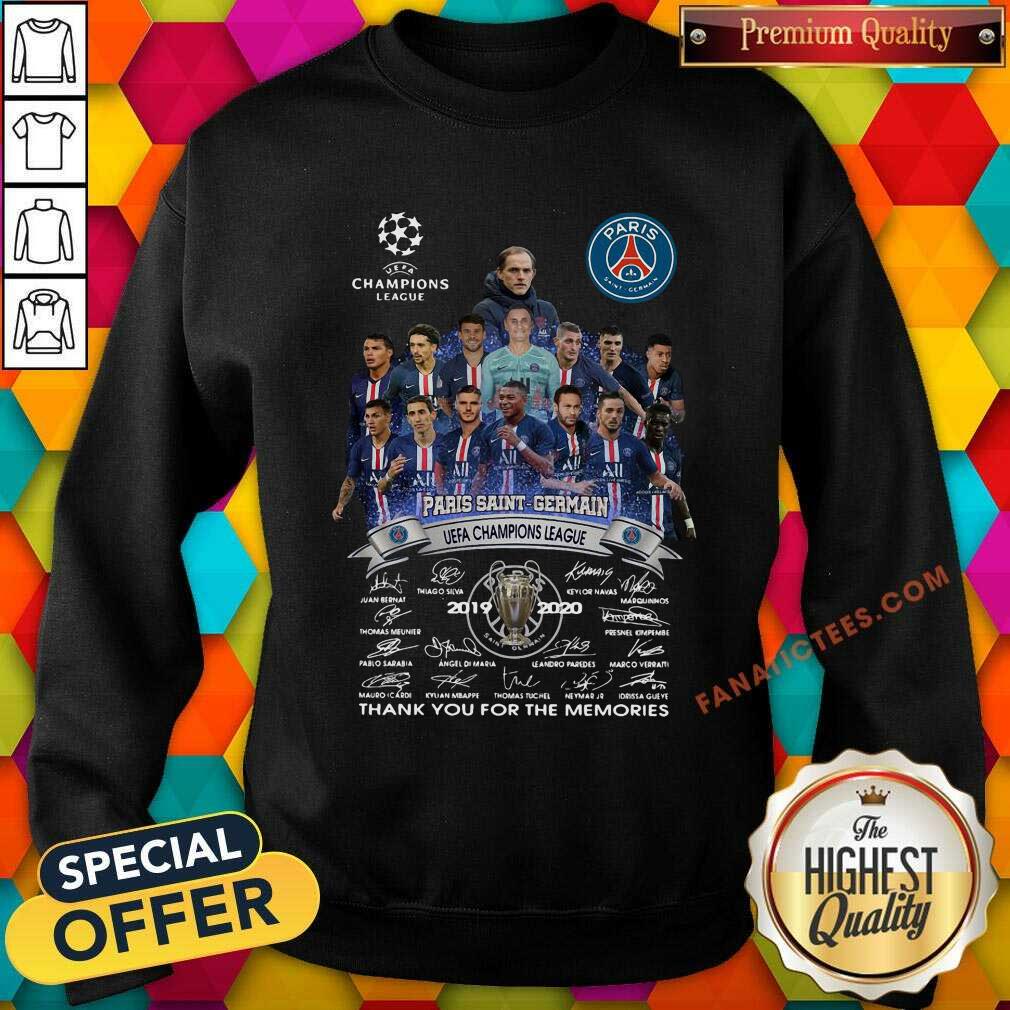 top-paris-saint-germain-uefa-champions-league-2019-2020-thank-you-for-the-memories-signatures-sweatshirt.jpg