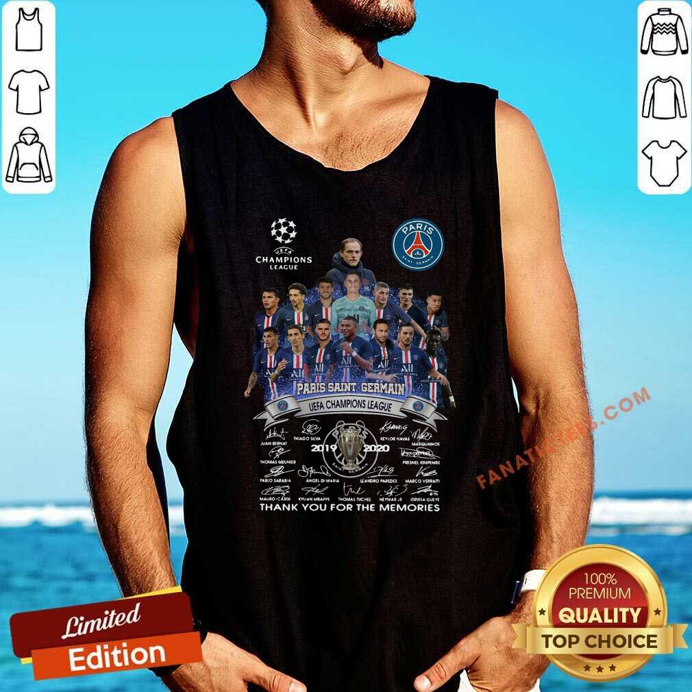 top-paris-saint-germain-uefa-champions-league-2019-2020-thank-you-for-the-memories-signatures-tank-top.jpg