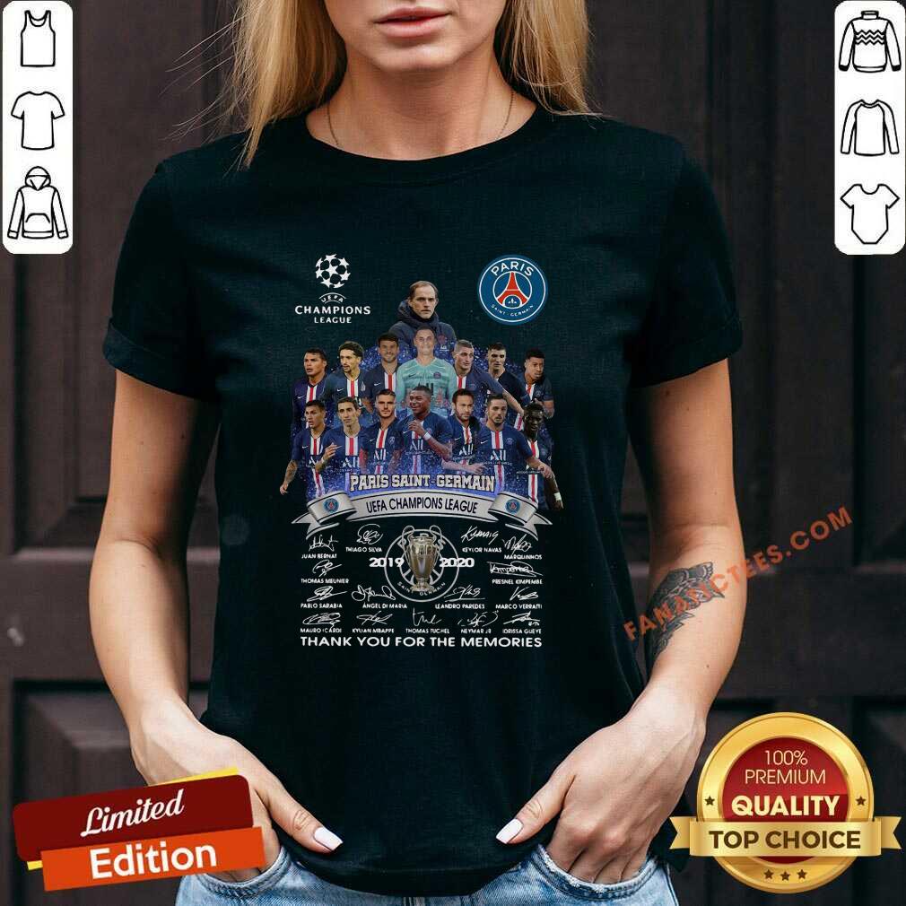 top-paris-saint-germain-uefa-champions-league-2019-2020-thank-you-for-the-memories-signatures-v-neck.jpg