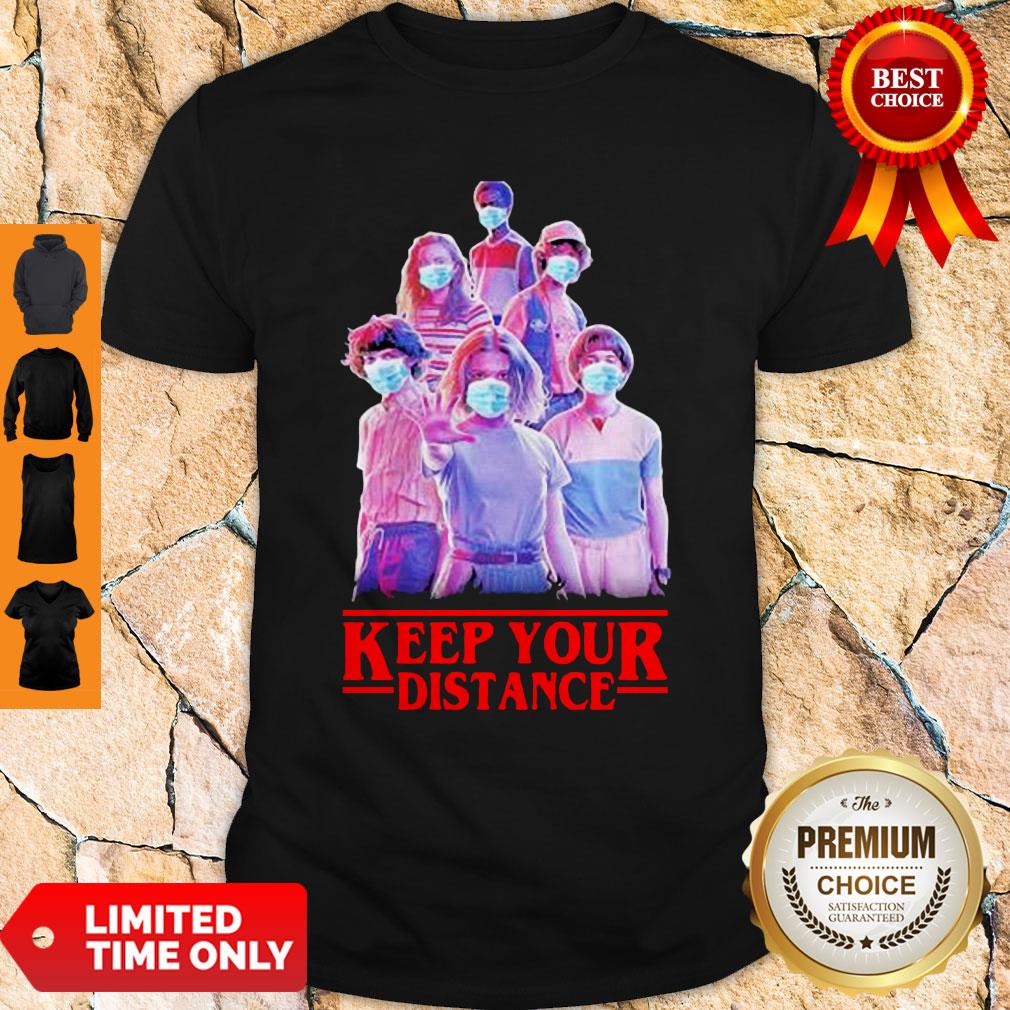 top-strangerthings-eleven-mike-will-max-dustin-lucas-season-keep-your-distance-covid-19-shirt.jpg