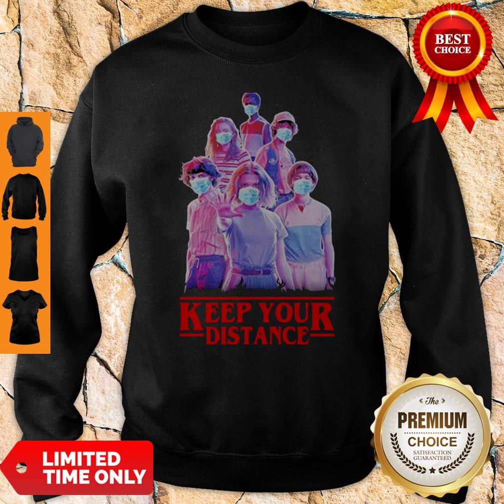 top-strangerthings-eleven-mike-will-max-dustin-lucas-season-keep-your-distance-covid-19-sweatshirt.jpg