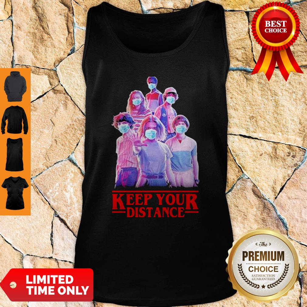 top-strangerthings-eleven-mike-will-max-dustin-lucas-season-keep-your-distance-covid-19-tank-top.jpg