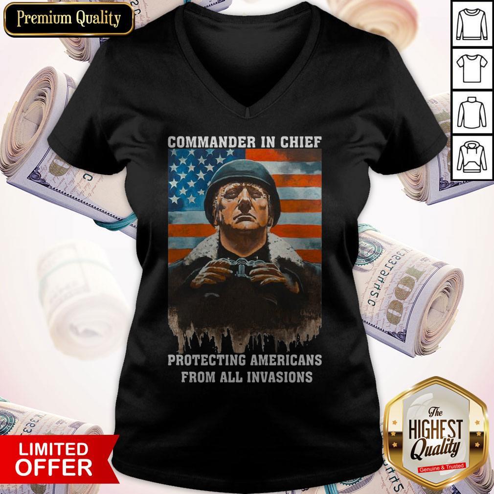 trump-commander-in-chief-protecting-americans-from-all-invasions-american-flag-independencev-neck.jpg