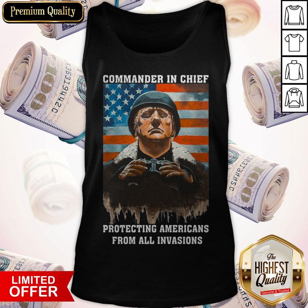 trump-commander-in-chief-protecting-americans-from-all-invasions-american-flag-independentank-top.jpg
