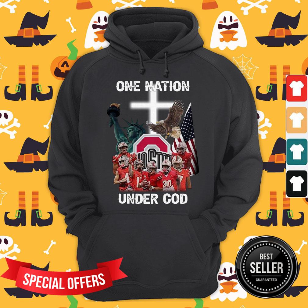 ohio-state-buckeyes-one-nation-under-god-hoodie.jpg