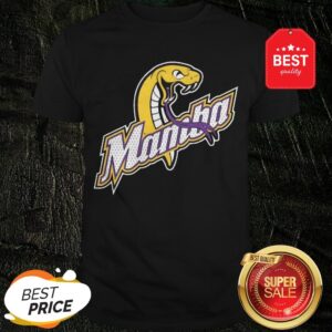 Kobe Bryant Memorial 1978 2020 Los Angeles Laker Rip Thank You Shirt