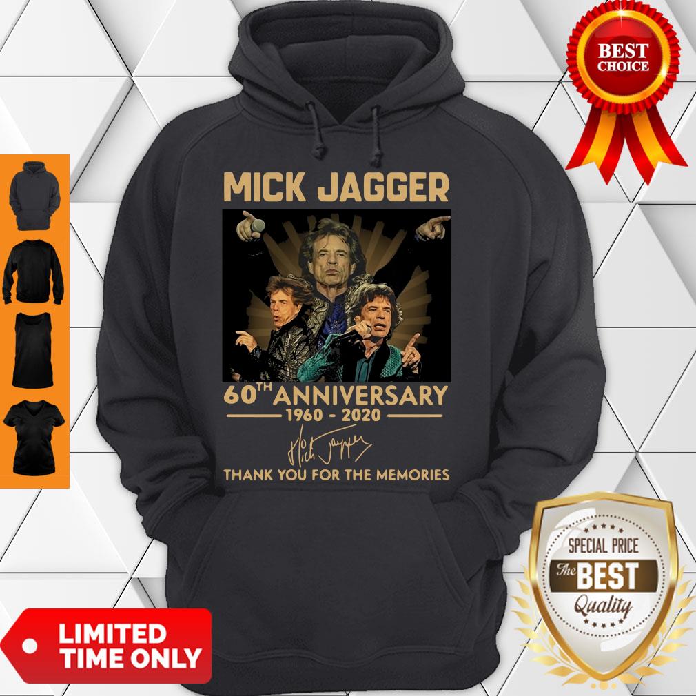 hoodie-169.jpg