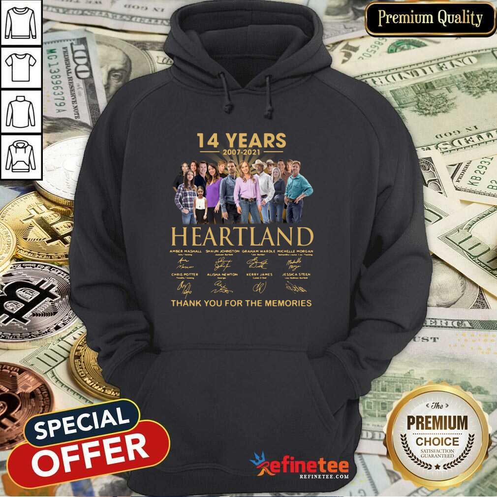wonderful-14-years-2007-2021-heartland-thank-you-for-the-memories-signatures-hoodie.jpg