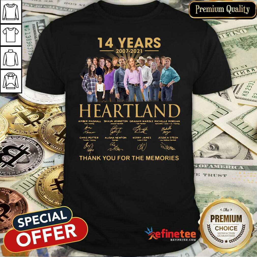 wonderful-14-years-2007-2021-heartland-thank-you-for-the-memories-signatures-shirt.jpg