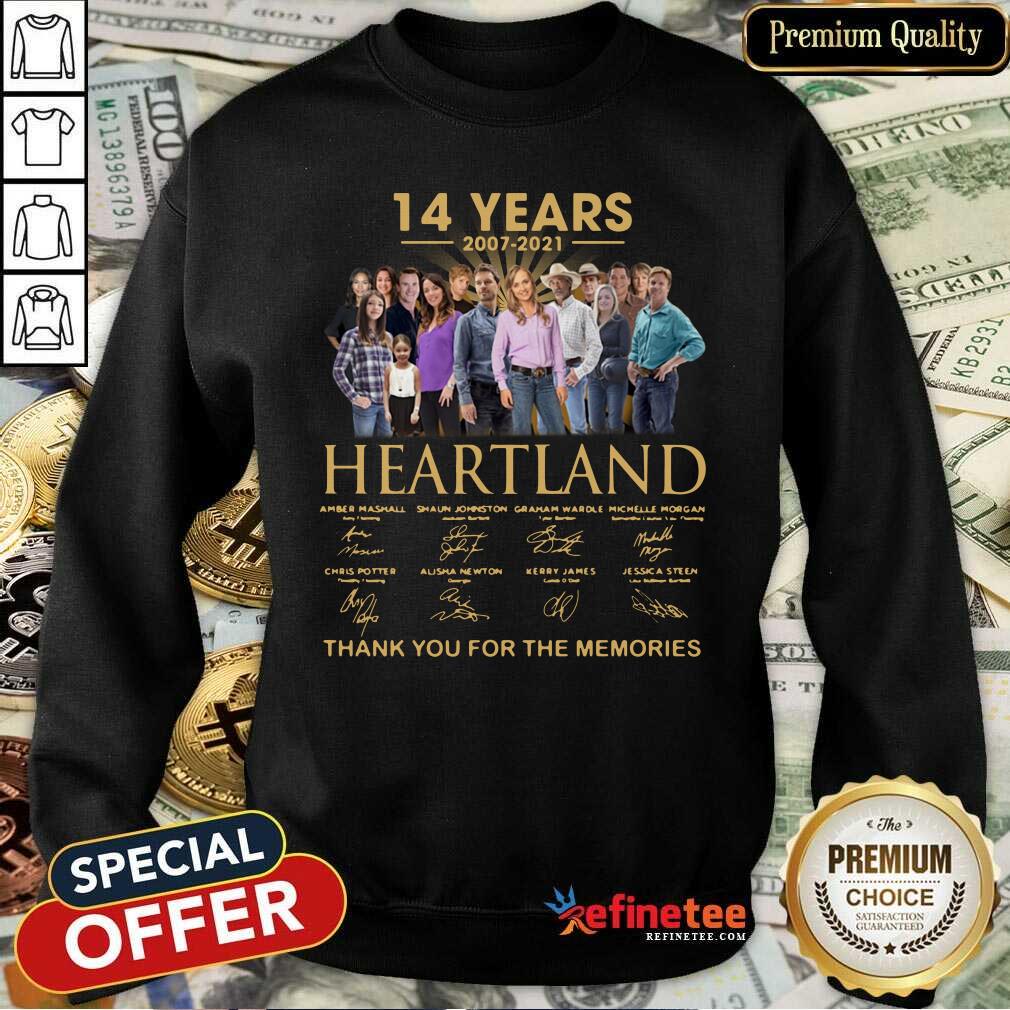 wonderful-14-years-2007-2021-heartland-thank-you-for-the-memories-signatures-sweatshirt.jpg