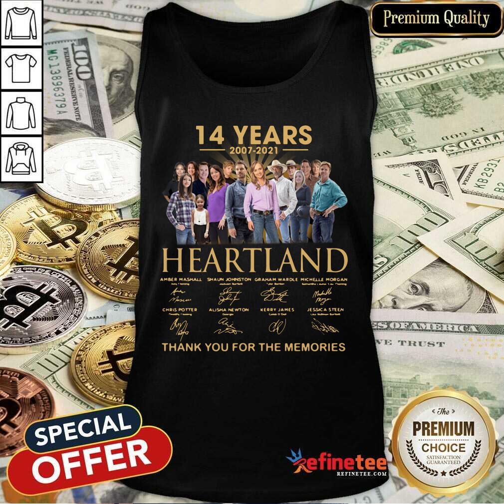 wonderful-14-years-2007-2021-heartland-thank-you-for-the-memories-signatures-tank-top.jpg