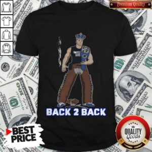 Awesome Blake Griffin Blake Of The Year 2020 Shirt