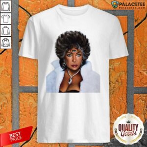 Nice Griselda Merch The Liz Sample Shirt