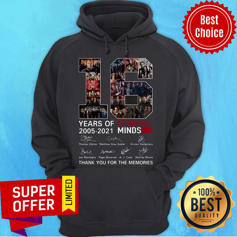 16-years-of-criminal-minds-2005-2021-thank-you-for-the-memories-signatures-hoodie.jpg