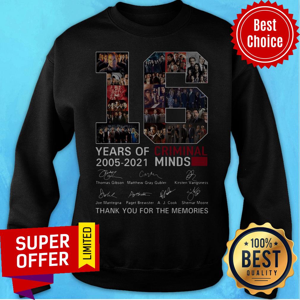 16-years-of-criminal-minds-2005-2021-thank-you-for-the-memories-signatures-sweatshirt.jpg