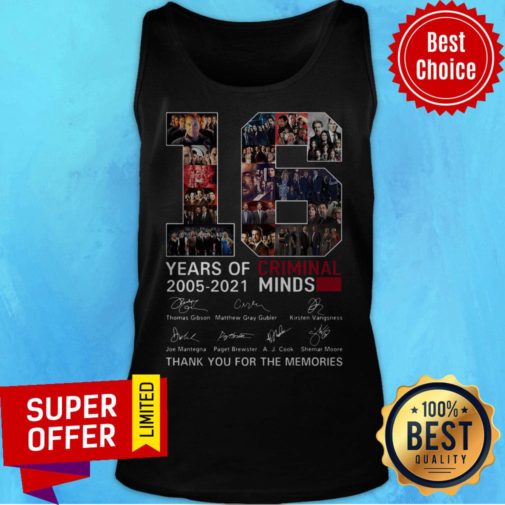 16-years-of-criminal-minds-2005-2021-thank-you-for-the-memories-signatures-tank-top.jpg