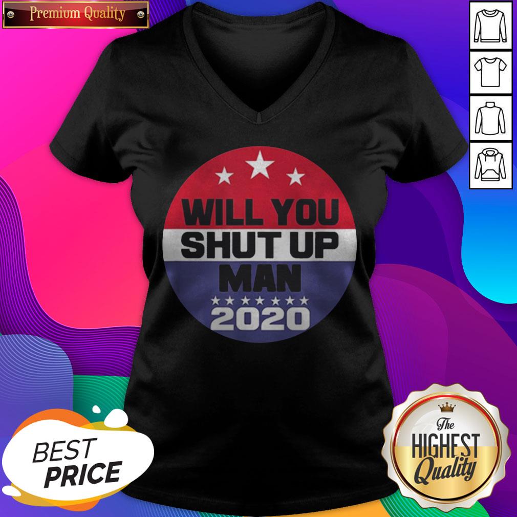v-neck-41.jpg
