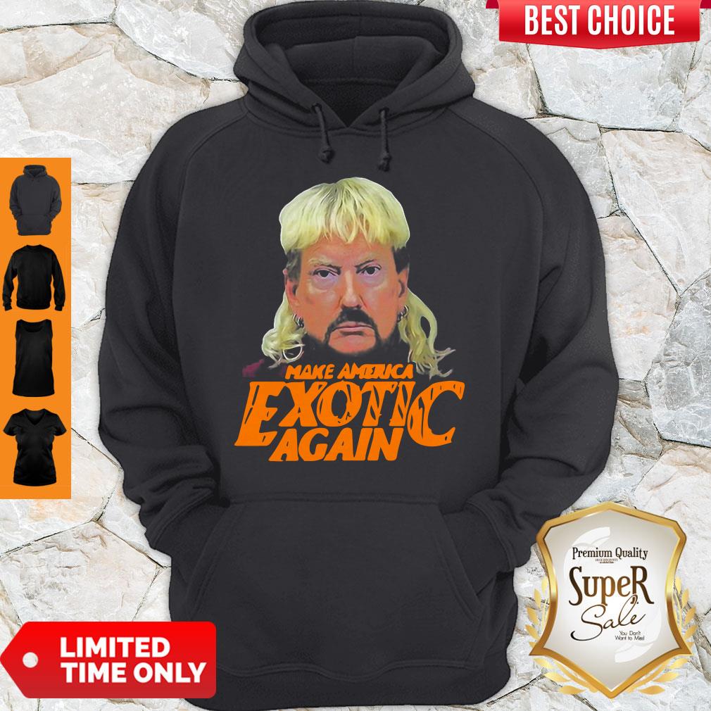 2020-tiger-king-joe-exotic-make-america-exotic-again-hoodie.jpg