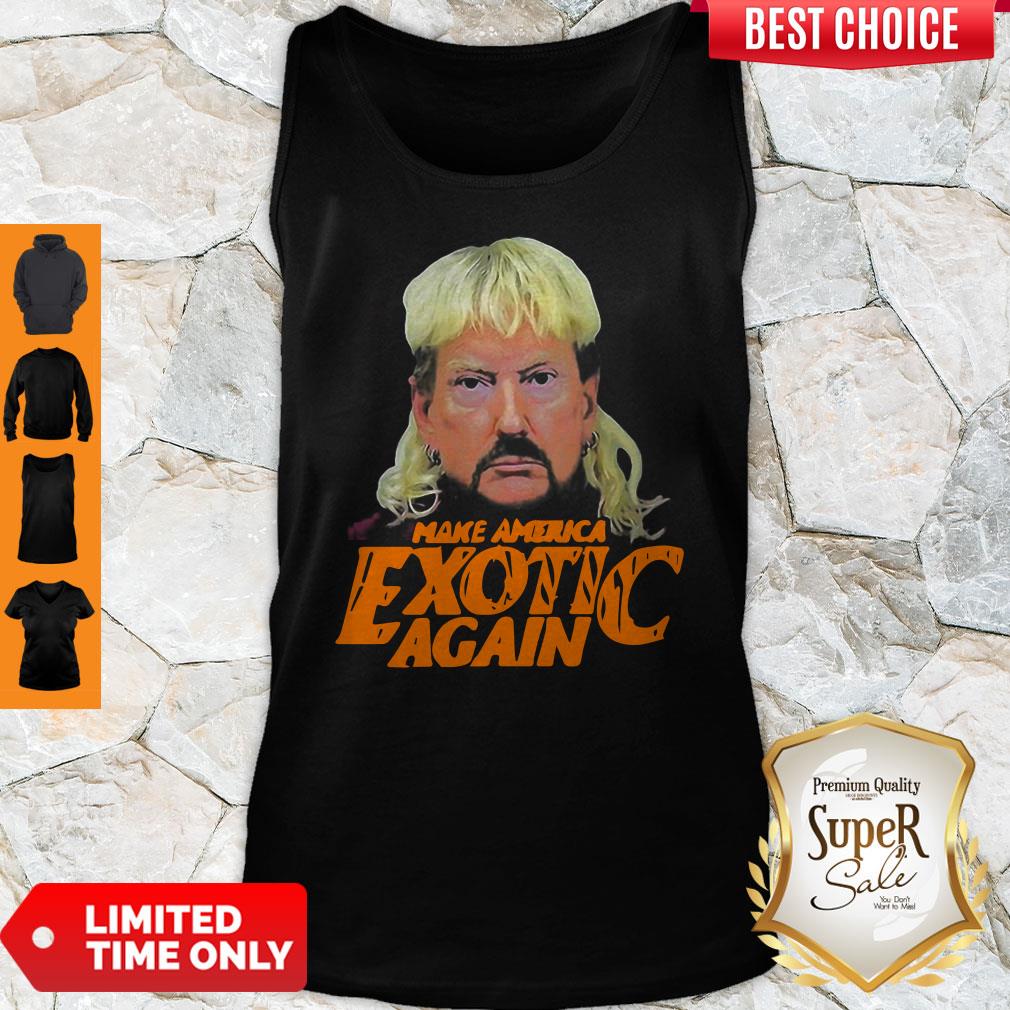 2020-tiger-king-joe-exotic-make-america-exotic-again-tank-top.jpg