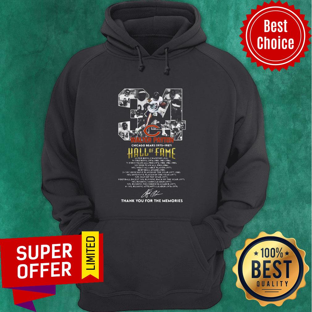34-walter-payton-chicago-bears-1975-1987-hall-of-fame-thank-you-for-the-mehoodie.jpg