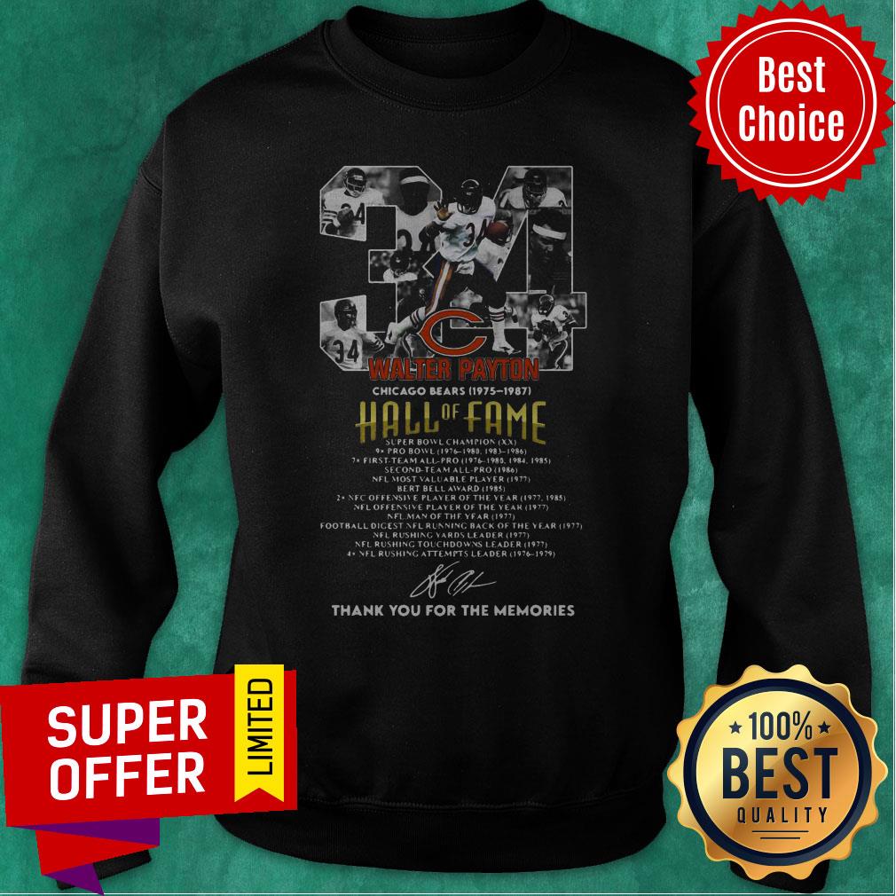 34-walter-payton-chicago-bears-1975-1987-hall-of-fame-thank-you-for-thsweatshirt.jpg