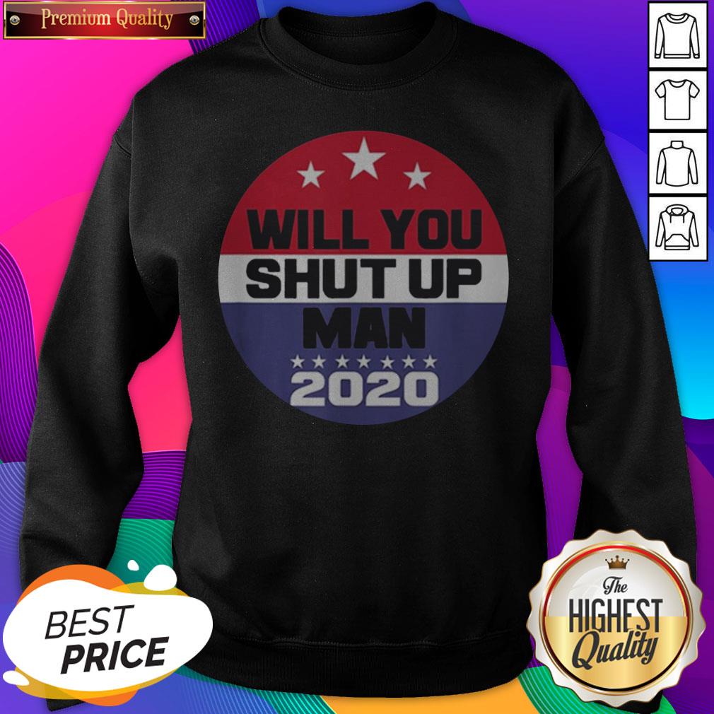 sweatshirt-39.jpg