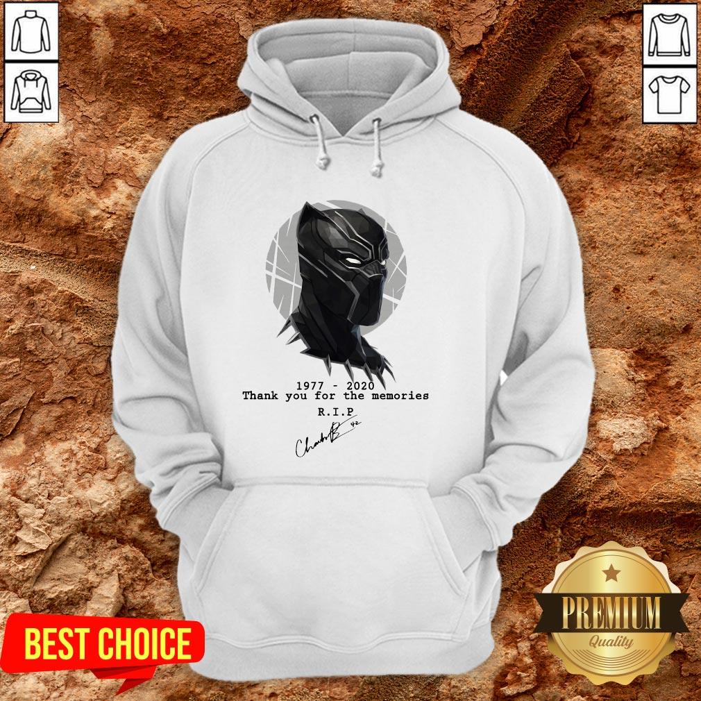 rip-chadwick-boseman-black-panther-1977-2020-thank-you-for-the-memories-signature-hoodie.jpg