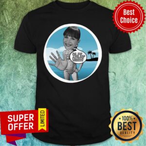 Funny Fik Erf You Sad Pathtic Winker Shirt