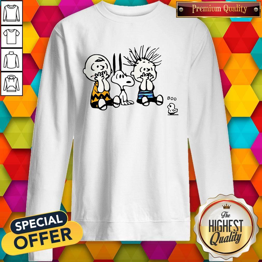 sweatshirt-3.jpg