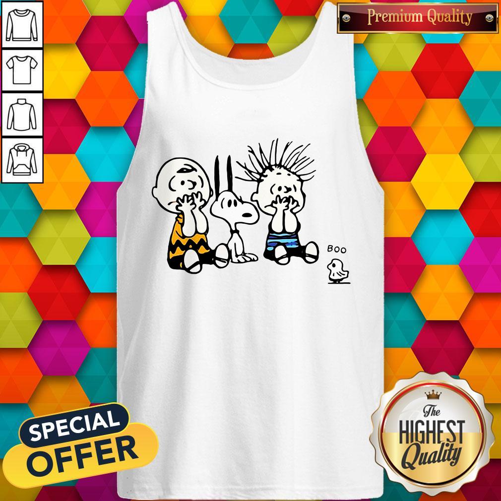 tank-top-3.jpg