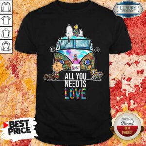 Awesome Grinch Santa Toilet Goodbye Coronavirus 2020 Shirt