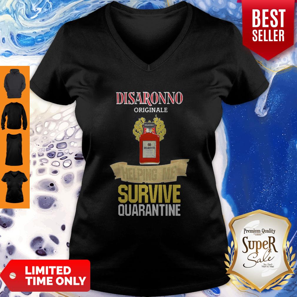 v-neck-23.jpg