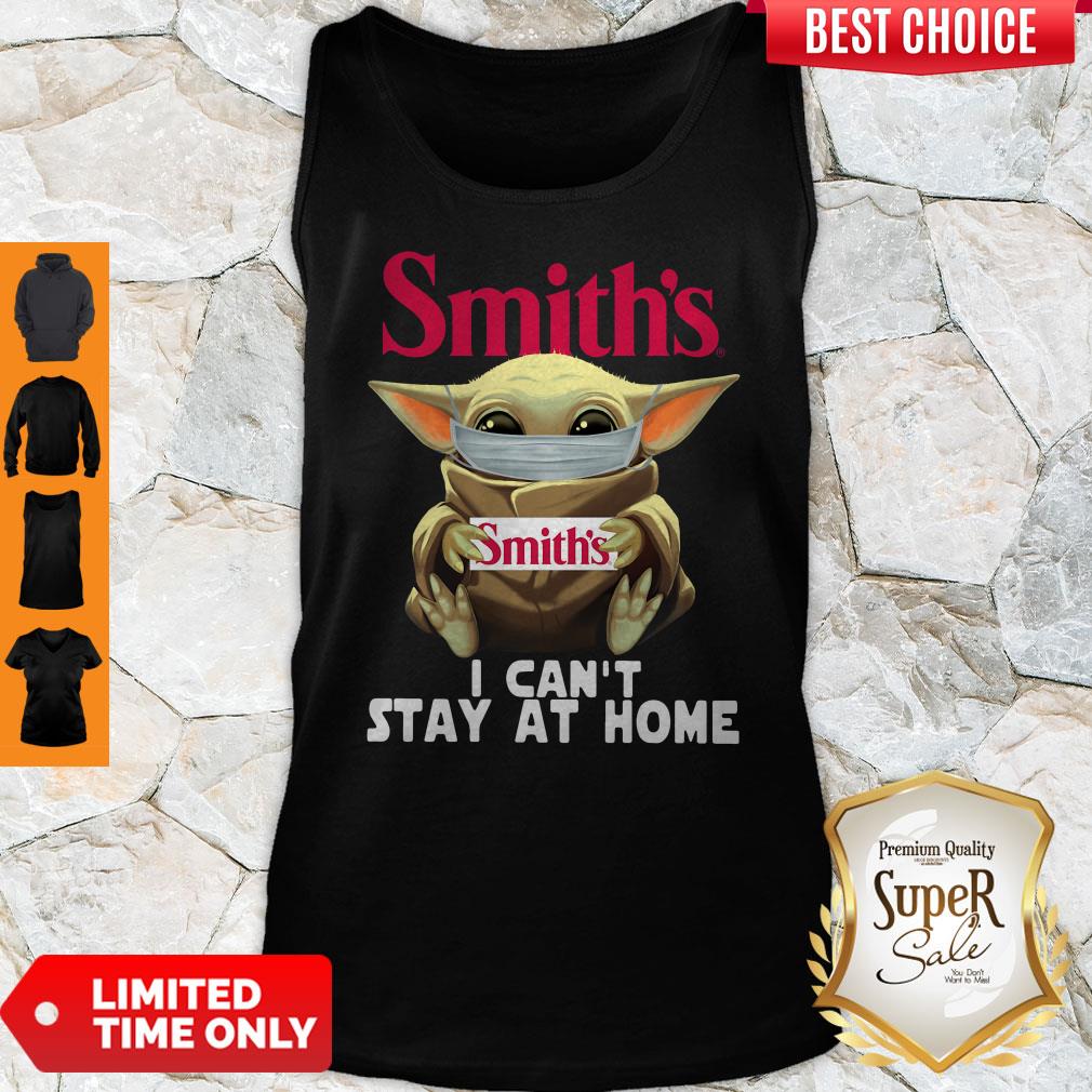 tank-top-20.jpg