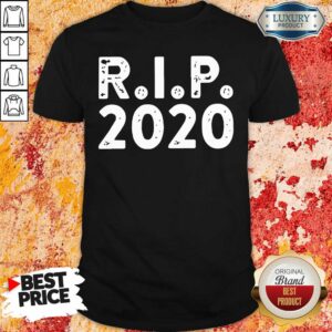 Pretty Veronica Mars 04 Seasons 72 Seasons Thank You For The Memories Signatures Shirt