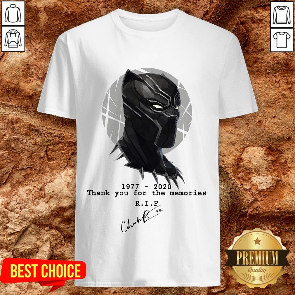 rip-chadwick-boseman-black-panther-1977-2020-thank-you-for-the-memories-signature-shirt.jpg