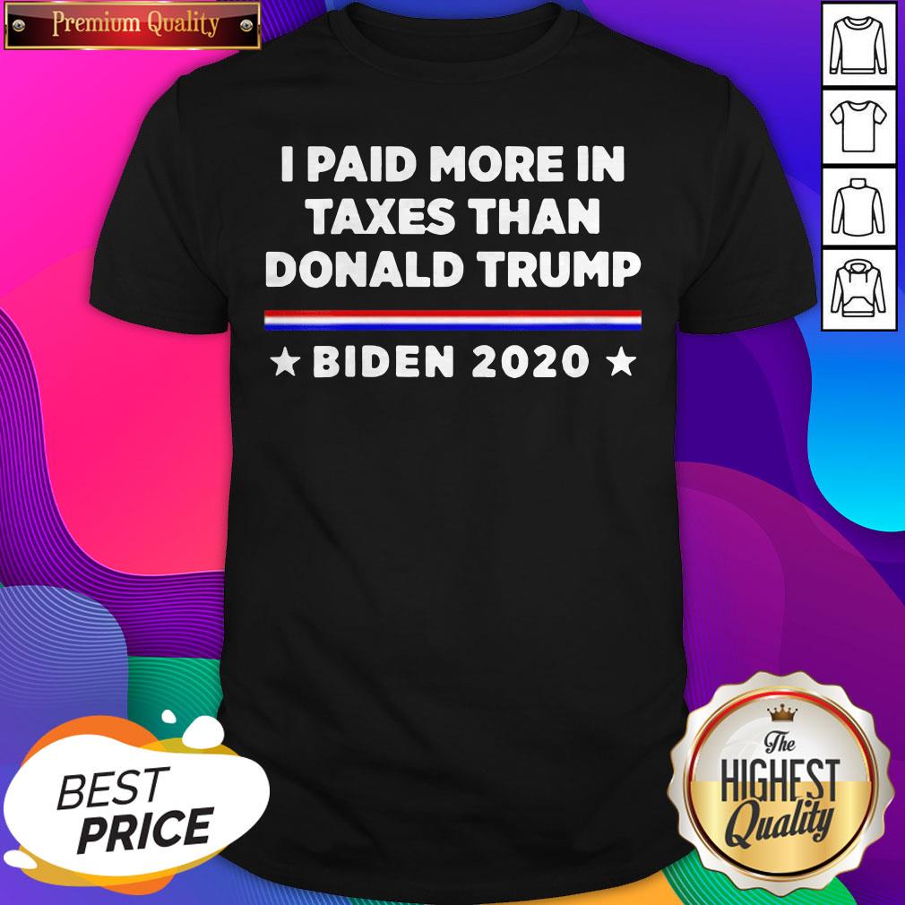 shirt-42.jpg