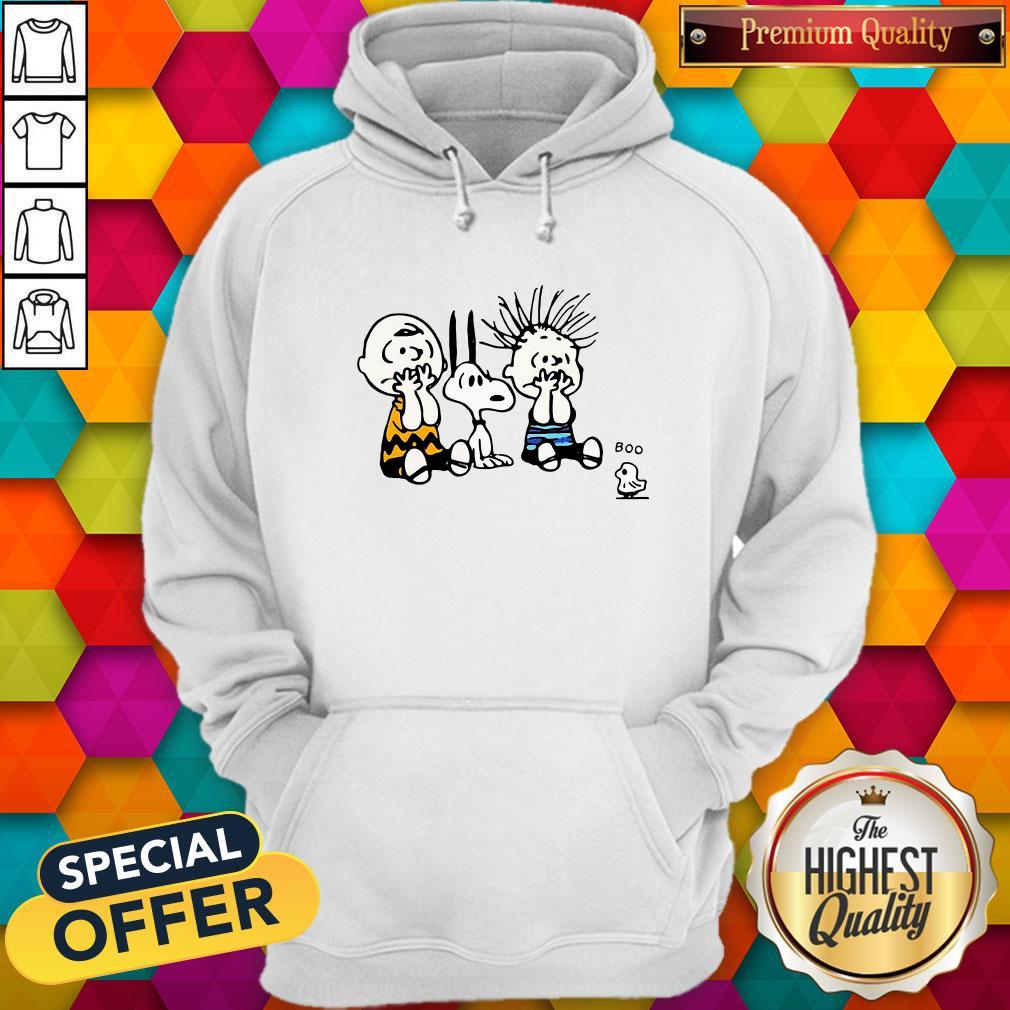 hoodie-3.jpg